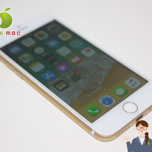 中古スマホ iPhone 6s / iPhone 7 23,000円以下がオススメ