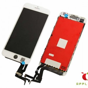 iPhoneの画面割れ修理　iPhone 6s 8,640円　格安店！！ 京都