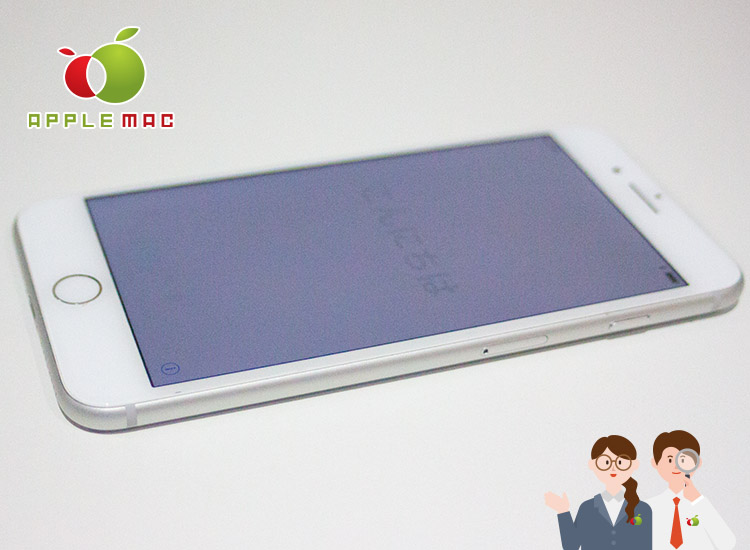 大阪・神戸 Softbank iPhone 8 Plus 高価買取査定のお店7