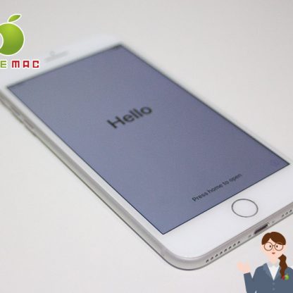 大阪・神戸 Softbank iPhone 8 Plus 高価買取査定のお店