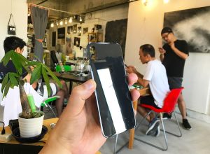 アップルマック神戸店0120933720