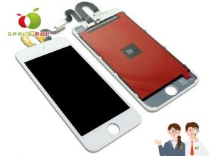 iPod touch 6 液晶ガラス画面割れ iPodの故障修理店
