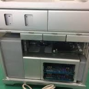 郵送修理はこんなにお得！！ MacBook修理