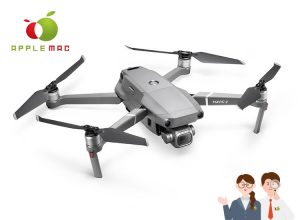 Mavic 2 Pro ジンバルカメラ・アーム折れ故障修理店