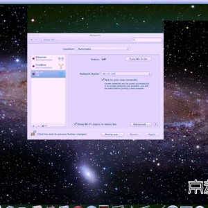 MacBook Pro 2008 A1278 Air Macカードが見つからない！！