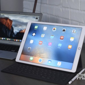 iPadガラス画面交換のやり方 これを知れば誰でも出来る
