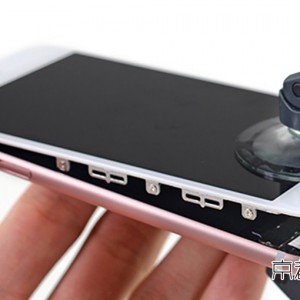 iPhone修理を頼みたくなる格安店！！