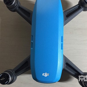 DJI ドローン 水没の修復修理が今日も完了しました。修復率90%！！