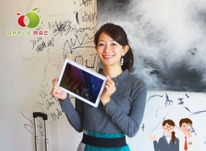 ASUS ZenPad 10 タブレット・ノートパソコン 修理店