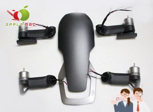 DJI Mavic Air モーターアーム/ESCボード カメラ修理パーツ販売