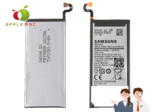 Galaxy S7 edge バッテリー販売と交換修理のお店