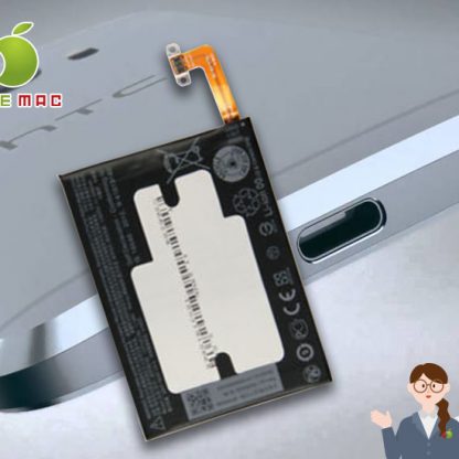 神戸元町 HTC ONE M10 / HTC 10バッテリー交換修理店