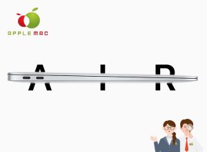 神戸三宮 MacBook Air 2018 買取・修理と中古本体販売