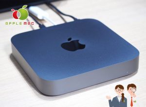 神戸元町 Mac mini 2018 買取・修理と中古本体販売
