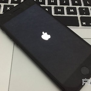 iPhone・iPadのリンゴループ修復修理　8,640円〜対応しているお店　