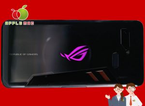 Androidスマホ ASUS ROG Phone 買取・故障修理お店