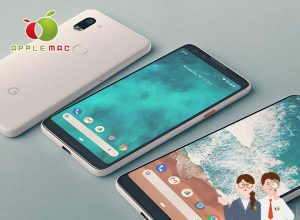 Google Pixel 3 XL 中古買取・液晶ガラス画面割れ修理店