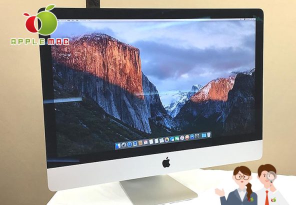 imac2015_27inchi_chuukogekiyas 