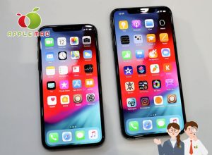【iOS改良開発】Jailbreak脱獄代行を注文する前に