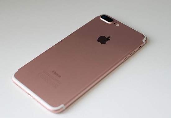 中古 iPhone/Androidスマートフォン来店者限定の激安販売