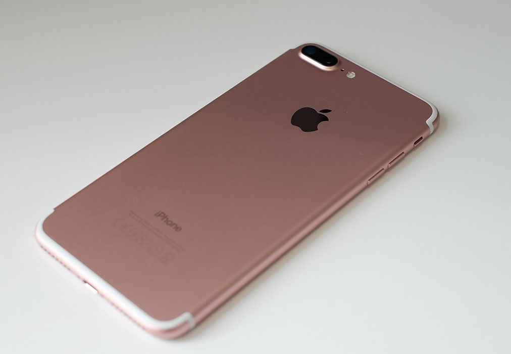 中古 iPhone/Androidスマートフォン来店者限定の激安販売