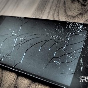 ASUS Zen Pad 3 8.0 画面割れ・バッテリー交換 格安交換修理！！