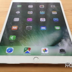 iPad 画面割れ交換・バッテリー交換　さらに修理金額を値下げ対応！！