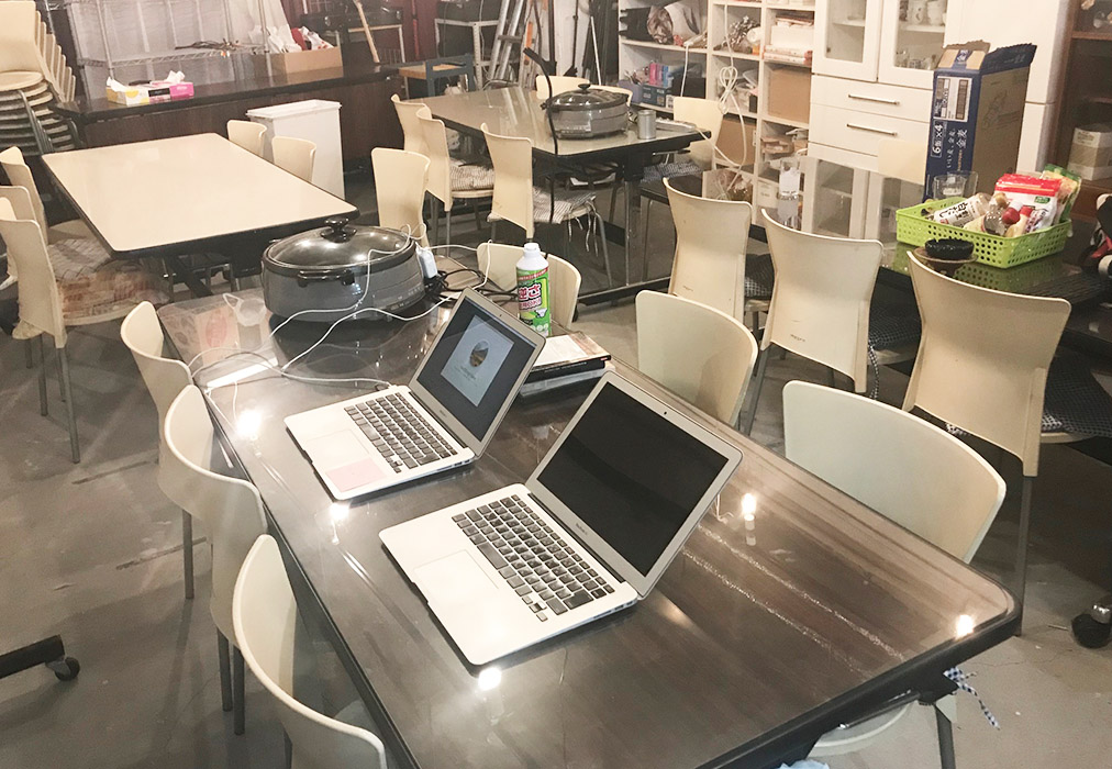 神戸元町iPhone修理屋がやらかした!修理料金値下げ3