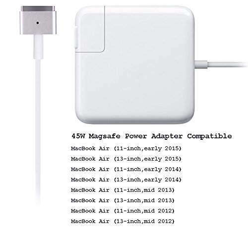 神戸 MacBook Pro / MacBook Air 純正&OEM 充電器販売店