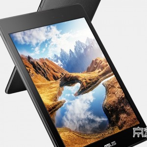 ASUS ZenPadバッテリー　入手困難なバッテリー大変好評を頂いております。9,000円で交換!!