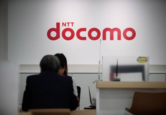 【縛り有注意】NTTドコモ解約金不要期間を3カ月に拡大「2年縛り」