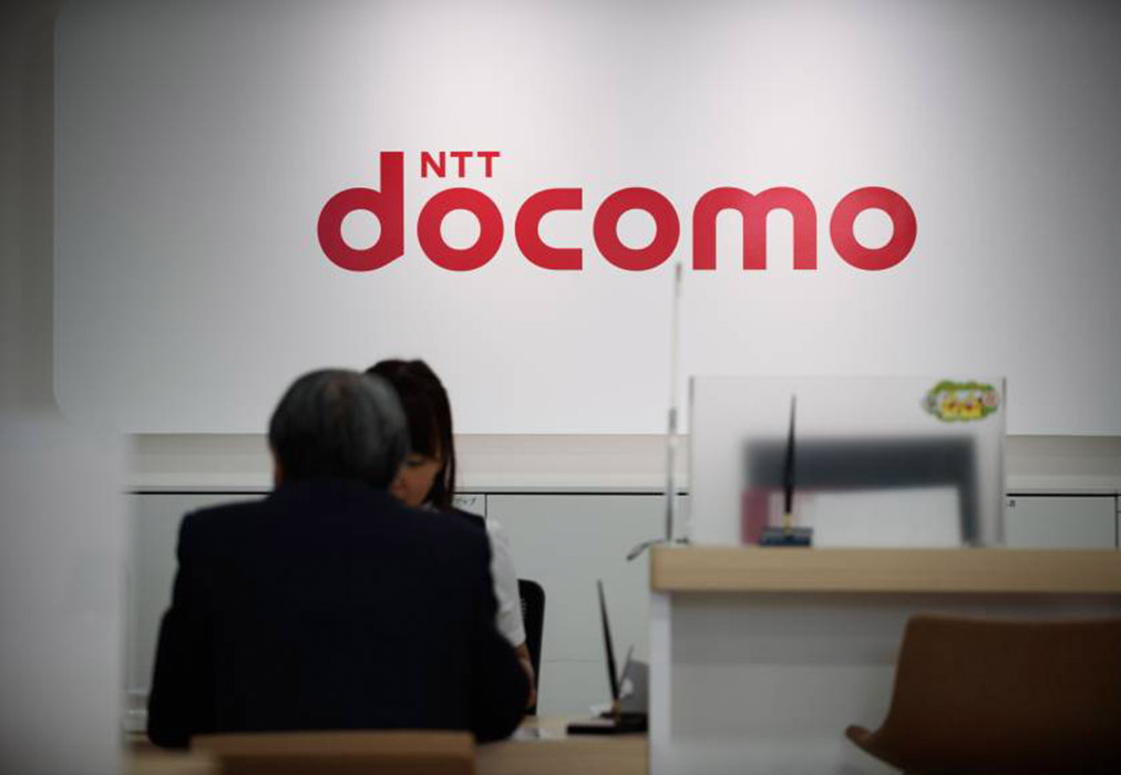 【縛り有注意】NTTドコモ解約金不要期間を3カ月に拡大「2年縛り」