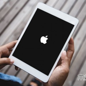 iPhone・iPadのリンゴループの修復修理が本当に多く頂いております。