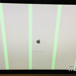 iMac・MacBook Proのグラフィクボード修理　低価格 20,000円