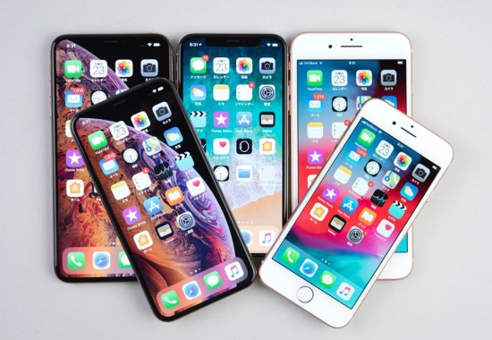 【総務省緊急提言】スマホ携帯「分離プラン」通信料・端末代分離の義務化