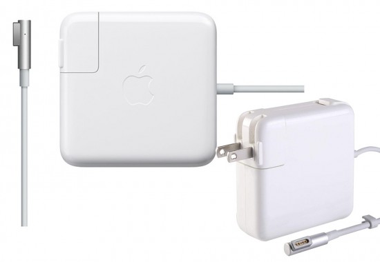 神戸 MacBook Pro / MacBook Air 純正&OEM 充電器販売店