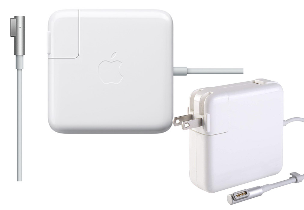 神戸 MacBook Pro / MacBook Air 純正&OEM 充電器販売店