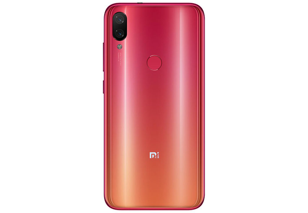 楽天モバイル格安SIM Xiaomi Mi Play2万円以下の激安スマホ