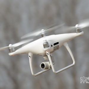 DJIドローンの修理だけではなく　ドローン事業を色々な業界と連携させて頂いて拡大して行きます。