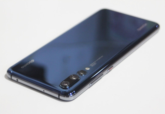神戸元町 中古スマホ激安販売!高価中古買取査定も値上げ!