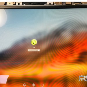 iMac・MacBookのグラフィクボード修理を本日も5台修理させて頂きました。
