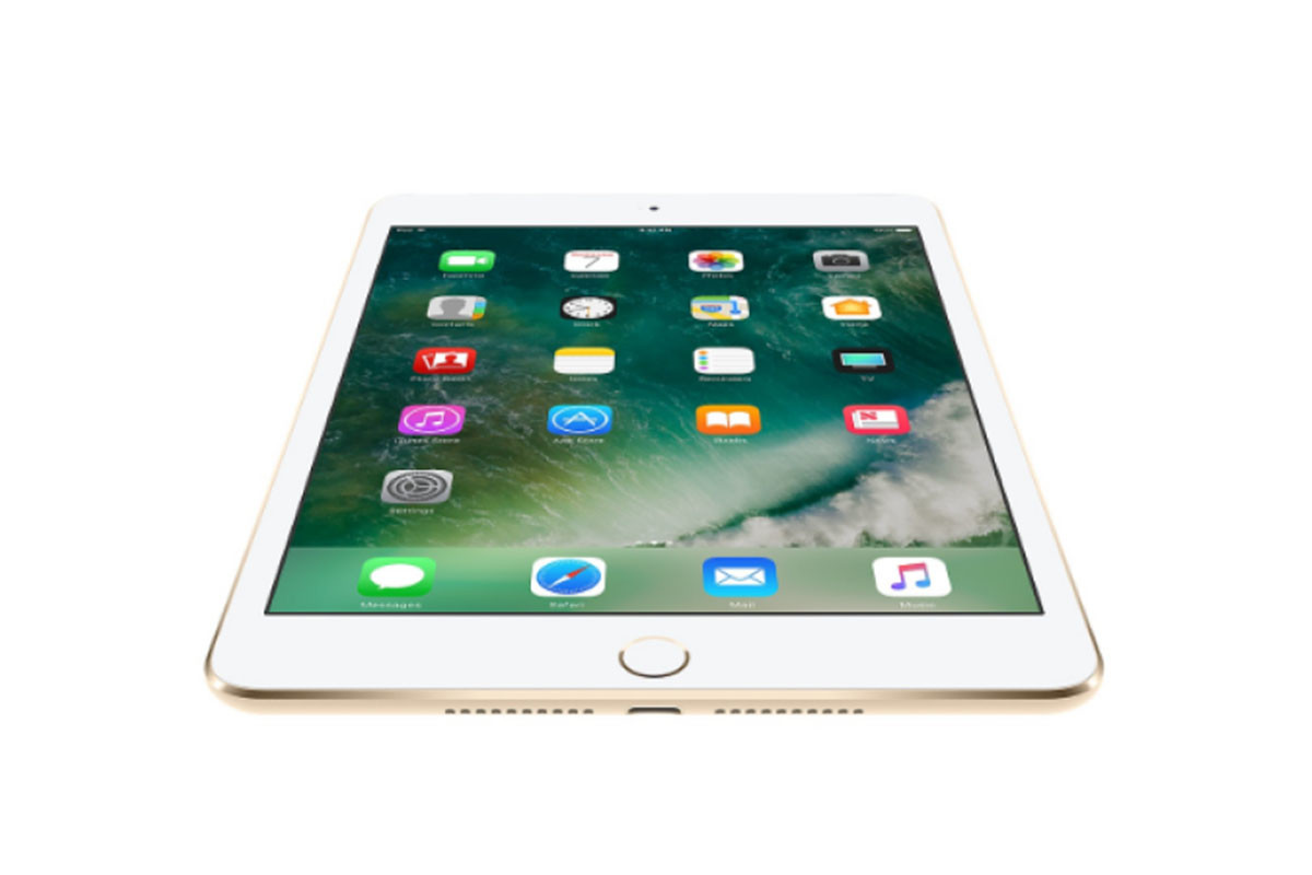 iPad Air 3 / iPad mini 5 中古販売など相場変動3月30日発売