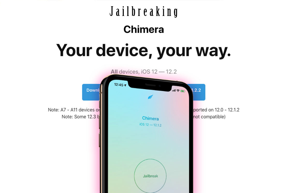 Ios 12 2 Iphone Xs Max Jailbreak Ios12 3 1脱獄すぐ Applemac スマートフォン マックパソコン買取 修理 中古販売