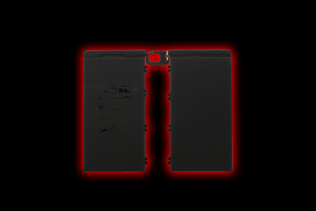 iPad 中古,未使用品の最安値一覧|中古 ...