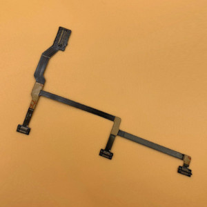 Fstop Labs Replacement for DJI Mavic Pro Platinum Gimbal