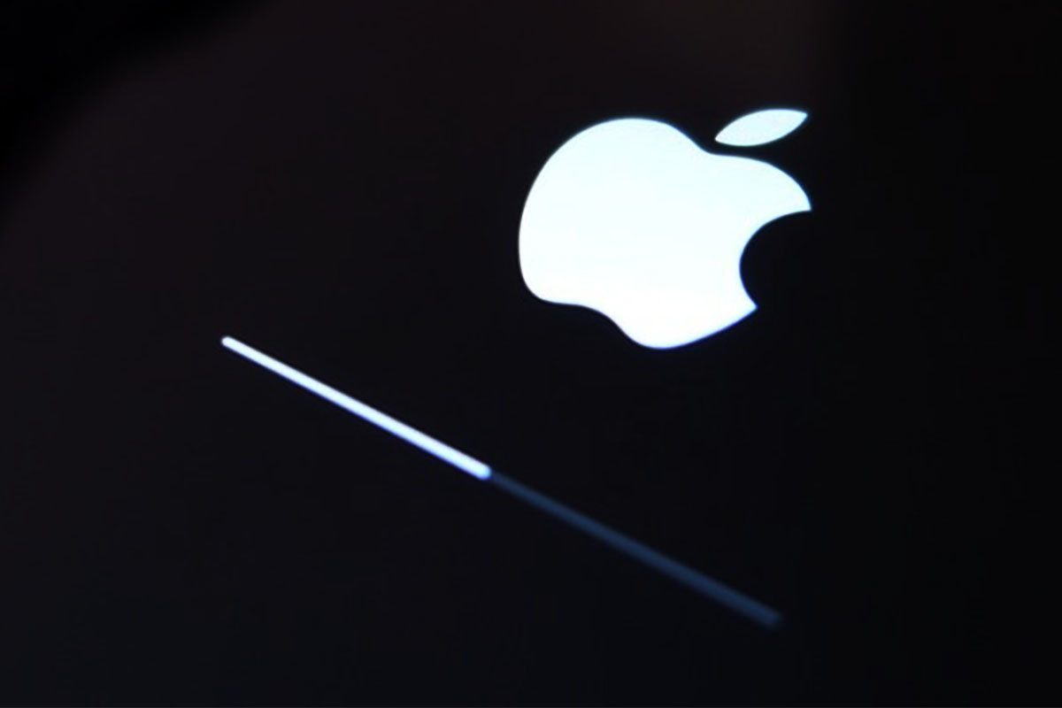 Iphone Ipad Ipodtouchリンゴマークフリーズ故障修理の注文フォーム Applemac スマートフォン マックパソコン買取 修理 中古販売