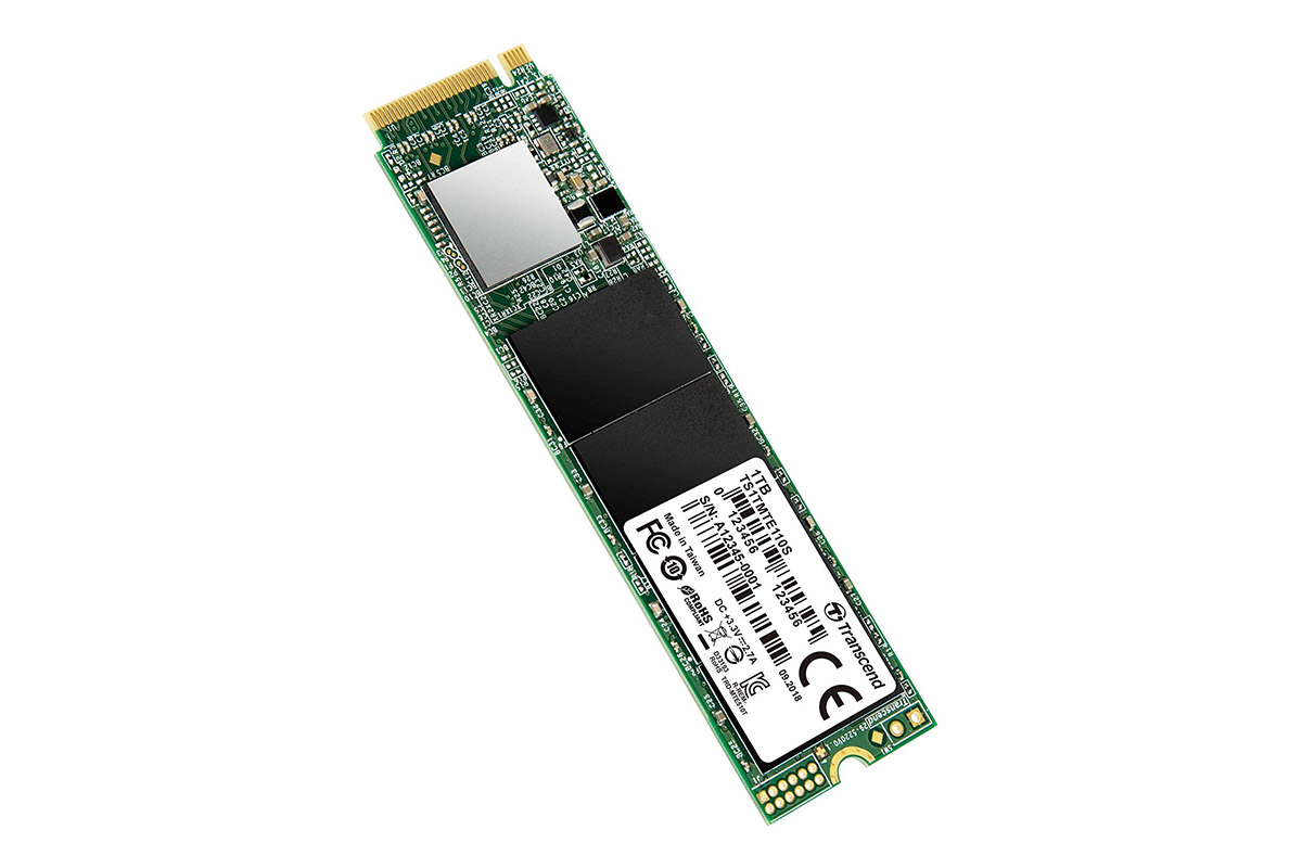 兵庫 MacBook Pro 2015/2016 1TB PCIeSSD交換修理2