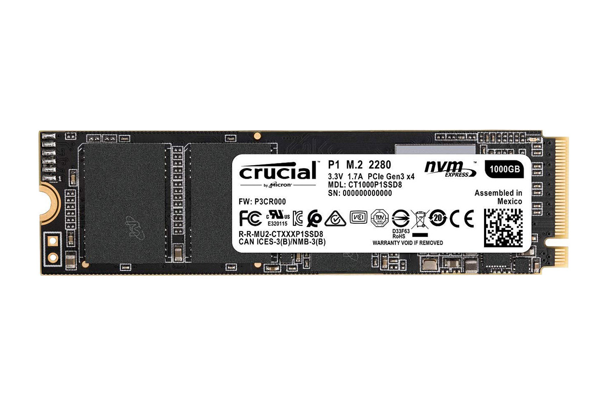 兵庫 MacBook Pro 2015/2016 1TB PCIeSSD交換修理3