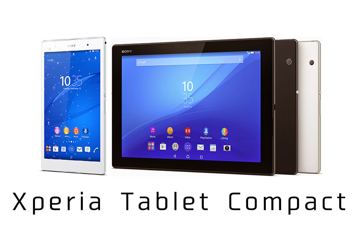 Xperia Z3 Z4 Tablet Compact バッテリー電池交換修理 Applemac
