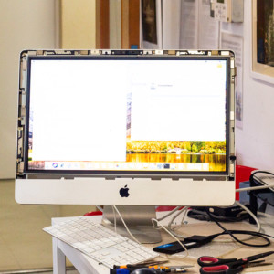 imac2011fusiondrive_applemacko